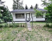 6240 Marine Drive, Burnaby image