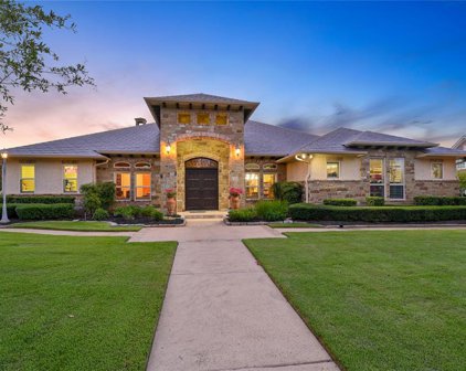 4920 Whistling Straits Drive, College Station