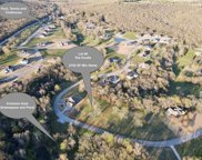 598 Winding Spring  Drive, Fayetteville image