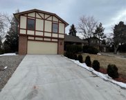 5138 S Sedalia Court, Centennial image