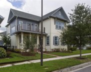 7869 Lower Perse Circle, Orlando image