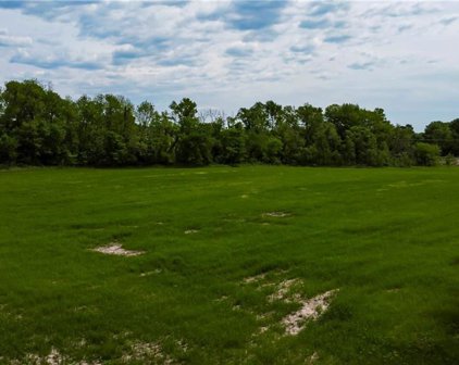 32112 E State  Rt K Highway, East Lynne