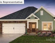 211 Dogwood Creek  Drive, Locust image
