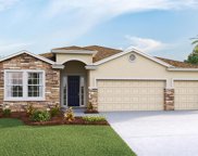 12991 Willow Grove Drive, Riverview image