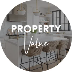 Home Value