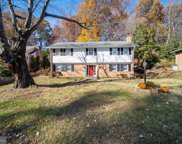 11506 Stonewood Ln, North Bethesda image