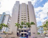311 Ohua Avenue Unit 1203, Honolulu image