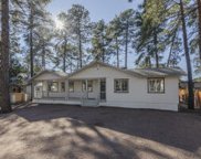 802 N Easy, Payson image