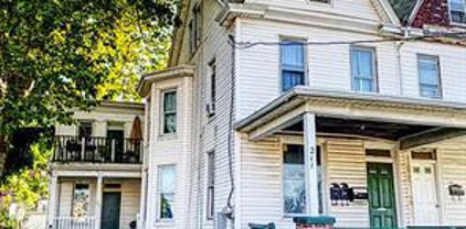 211 Market St, New Cumberland