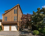 14 Toledo Drive, Brick image