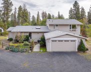 808 N Grove Rd, Spokane image