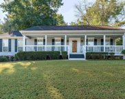 5705 Hickory Court, Pinson image