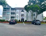 351 Lake Arrowhead Rd. Unit 13-351, Myrtle Beach image