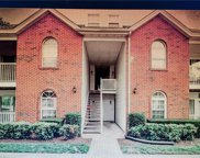 1589 Penrose Arch, South Central 2 Virginia Beach image