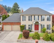 523 SE 15TH ST, Gresham image