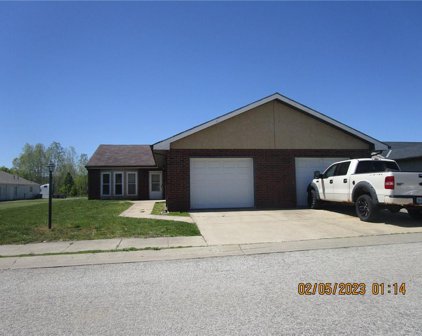 19014 Ash Street, Belton