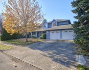 1710 SE 154TH AVE, Vancouver image