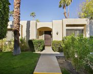 200 E Racquet Club Drive 12, Palm Springs image