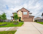 28714 Pearl Bridge Lane, Katy image
