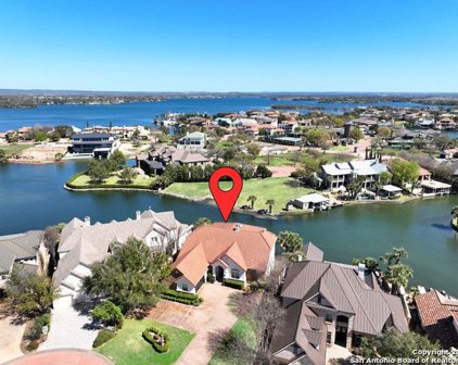 74 Applehead Island Dr, Horseshoe Bay