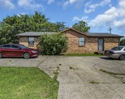 3400 Moonlight Dr, Nashville image