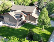 7952 S Jackson Street, Centennial image