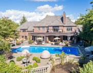 7255 Barbers Grove Lane, Lynden image