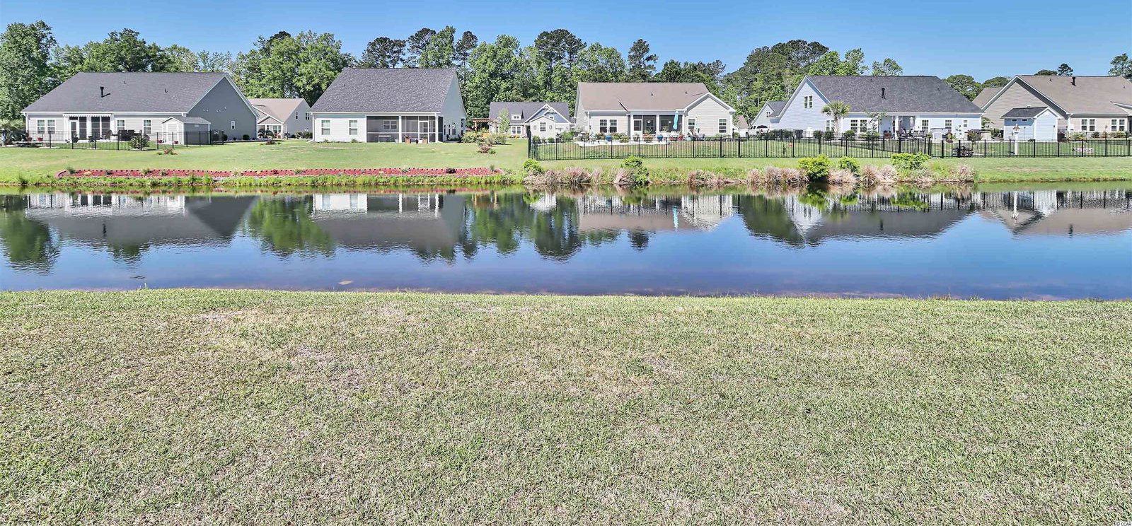 MLS 2208993 Shaftesbury Estates 322 Board Landing Circle, Conway