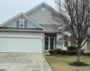 665 Pine Valley Ct, Galloway Township image