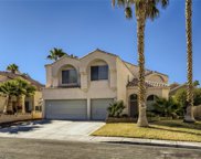 2114 Fountain Springs Drive, Henderson image