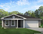 639 Sterling St, San Antonio image