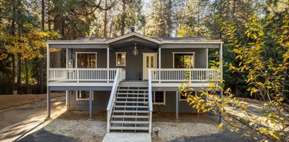 5671 Lupin Lane, Pollock Pines