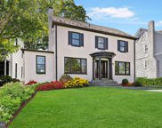 3802 Underwood St, Chevy Chase image