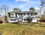 311 Serrano   Trail, Browns Mills image