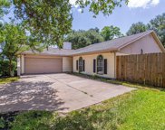 22707 Goldstone Drive, Katy image