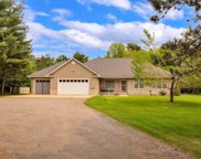 848 19th Drive, Arkdale image
