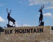 LOT 2 Elk Mountain Road, Bandera image