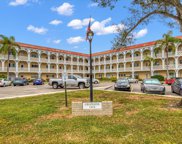 2404 Florentine Way Unit 42, Clearwater image