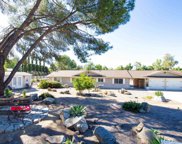 346 Telford Lane, Ramona image