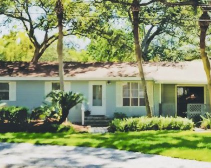 608 Everett Street, St Simons Island