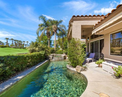 243 Desert Holly Drive, Palm Desert