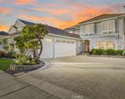 23 Village Circle, Manhattan Beach image
