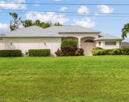 2703 SW Embers Terrace, Cape Coral image