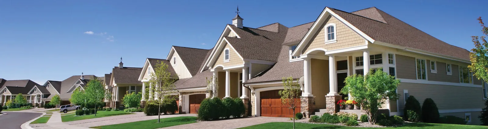House_18_-_Townhouse_Banner_-_1681_x_445.jpg