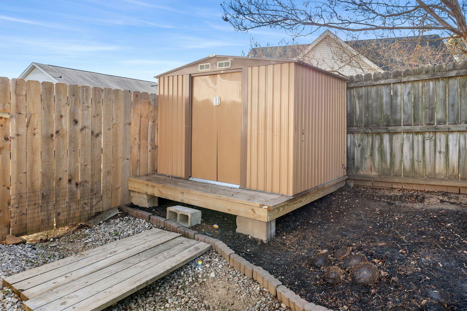 803 S Gallaher View Road, Knoxville, 37919