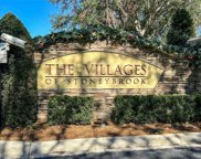 9440 Ivy Brook  Run Unit 510, Fort Myers image