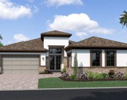 8749 Drummer Plank Drive, Wesley Chapel image