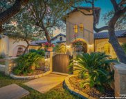31 Stone Terrace, Fair Oaks Ranch image