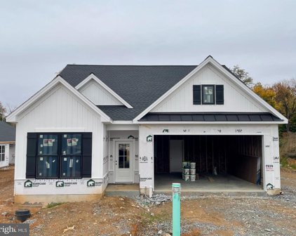Lot 19 Locust Rd, Camp Hill