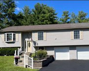 26 Maple Drive, Middletown image